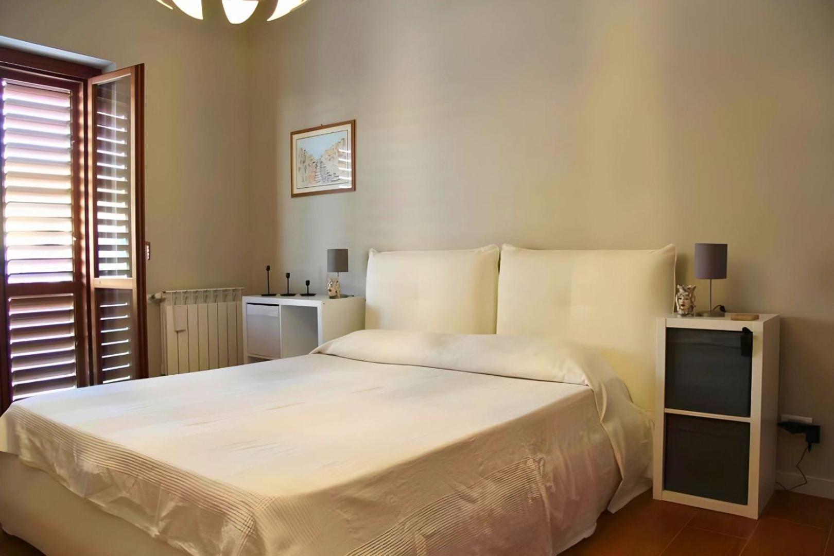 Le Teste Di Moro, Wi-Fi, Private Parking, City Centre Syracuse Eksteriør bilde